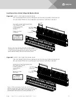 Preview for 101 page of Vertiv NetSure 710 Series Installation Manual