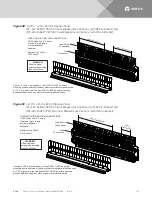 Preview for 102 page of Vertiv NetSure 710 Series Installation Manual