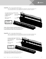 Preview for 103 page of Vertiv NetSure 710 Series Installation Manual