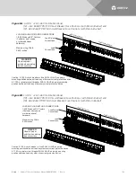 Preview for 104 page of Vertiv NetSure 710 Series Installation Manual