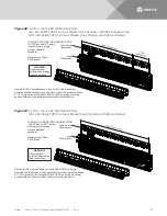 Preview for 105 page of Vertiv NetSure 710 Series Installation Manual