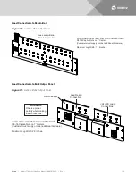 Preview for 106 page of Vertiv NetSure 710 Series Installation Manual