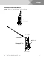 Preview for 107 page of Vertiv NetSure 710 Series Installation Manual