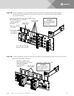 Preview for 109 page of Vertiv NetSure 710 Series Installation Manual