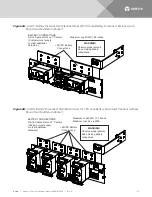 Preview for 110 page of Vertiv NetSure 710 Series Installation Manual