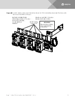 Preview for 111 page of Vertiv NetSure 710 Series Installation Manual