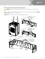 Preview for 112 page of Vertiv NetSure 710 Series Installation Manual