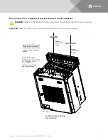 Preview for 114 page of Vertiv NetSure 710 Series Installation Manual