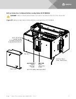 Preview for 115 page of Vertiv NetSure 710 Series Installation Manual