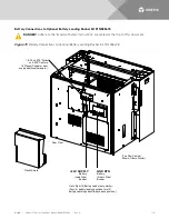 Preview for 116 page of Vertiv NetSure 710 Series Installation Manual