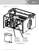 Preview for 118 page of Vertiv NetSure 710 Series Installation Manual