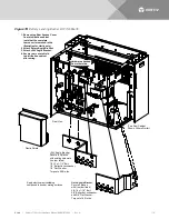 Preview for 119 page of Vertiv NetSure 710 Series Installation Manual