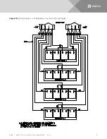 Preview for 121 page of Vertiv NetSure 710 Series Installation Manual