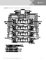 Preview for 122 page of Vertiv NetSure 710 Series Installation Manual