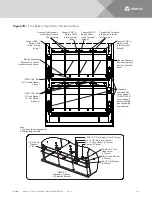 Preview for 124 page of Vertiv NetSure 710 Series Installation Manual