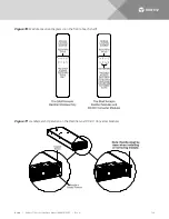 Preview for 126 page of Vertiv NetSure 710 Series Installation Manual