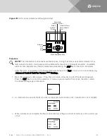 Preview for 128 page of Vertiv NetSure 710 Series Installation Manual