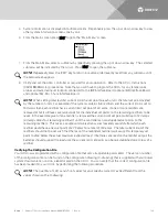 Preview for 129 page of Vertiv NetSure 710 Series Installation Manual