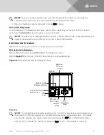 Preview for 134 page of Vertiv NetSure 710 Series Installation Manual