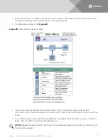 Preview for 135 page of Vertiv NetSure 710 Series Installation Manual