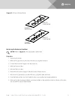 Предварительный просмотр 18 страницы Vertiv NetSure
7100 Series Installation Manual