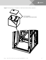 Предварительный просмотр 28 страницы Vertiv NetSure
7100 Series Installation Manual