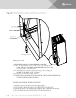 Предварительный просмотр 29 страницы Vertiv NetSure
7100 Series Installation Manual