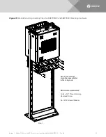 Предварительный просмотр 32 страницы Vertiv NetSure
7100 Series Installation Manual