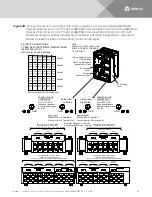 Предварительный просмотр 86 страницы Vertiv NetSure
7100 Series Installation Manual