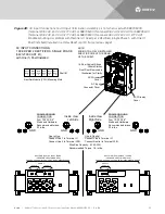 Предварительный просмотр 90 страницы Vertiv NetSure
7100 Series Installation Manual