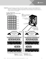 Предварительный просмотр 95 страницы Vertiv NetSure
7100 Series Installation Manual