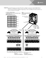 Предварительный просмотр 96 страницы Vertiv NetSure
7100 Series Installation Manual