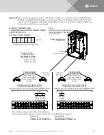 Предварительный просмотр 100 страницы Vertiv NetSure
7100 Series Installation Manual