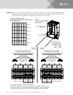 Предварительный просмотр 101 страницы Vertiv NetSure
7100 Series Installation Manual