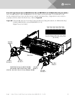 Предварительный просмотр 109 страницы Vertiv NetSure
7100 Series Installation Manual