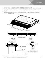 Предварительный просмотр 112 страницы Vertiv NetSure
7100 Series Installation Manual