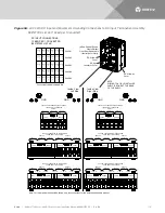 Предварительный просмотр 116 страницы Vertiv NetSure
7100 Series Installation Manual