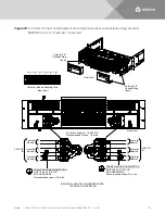 Предварительный просмотр 120 страницы Vertiv NetSure
7100 Series Installation Manual