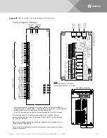 Предварительный просмотр 129 страницы Vertiv NetSure
7100 Series Installation Manual