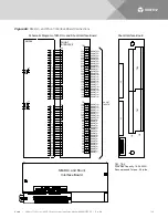 Preview for 139 page of Vertiv NetSure
7100 Series Installation Manual