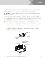 Preview for 144 page of Vertiv NetSure
7100 Series Installation Manual