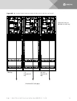 Preview for 146 page of Vertiv NetSure
7100 Series Installation Manual