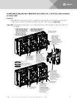 Preview for 148 page of Vertiv NetSure
7100 Series Installation Manual