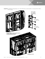 Preview for 152 page of Vertiv NetSure
7100 Series Installation Manual