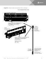 Preview for 160 page of Vertiv NetSure
7100 Series Installation Manual