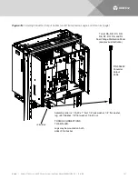 Preview for 161 page of Vertiv NetSure
7100 Series Installation Manual