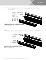 Предварительный просмотр 170 страницы Vertiv NetSure
7100 Series Installation Manual