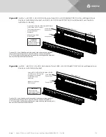 Предварительный просмотр 172 страницы Vertiv NetSure
7100 Series Installation Manual