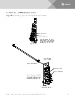 Предварительный просмотр 174 страницы Vertiv NetSure
7100 Series Installation Manual