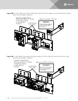 Предварительный просмотр 177 страницы Vertiv NetSure
7100 Series Installation Manual